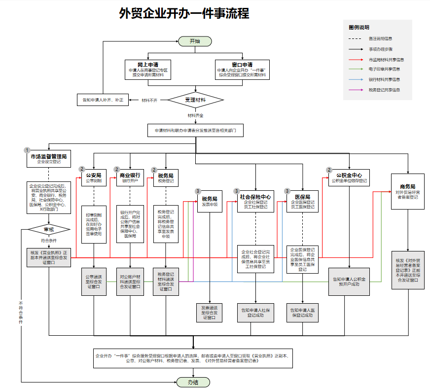 图片14.png